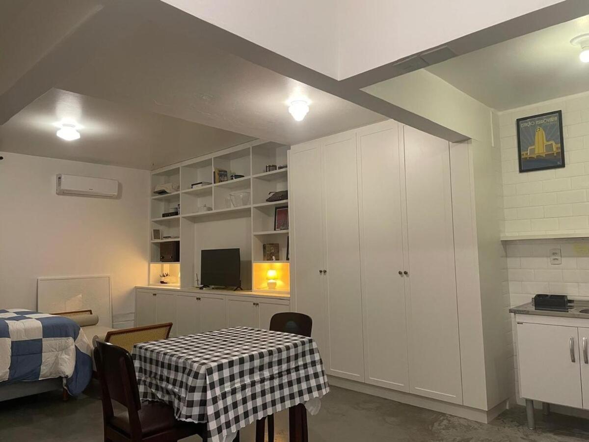 Bebel 1012 Apartamento *