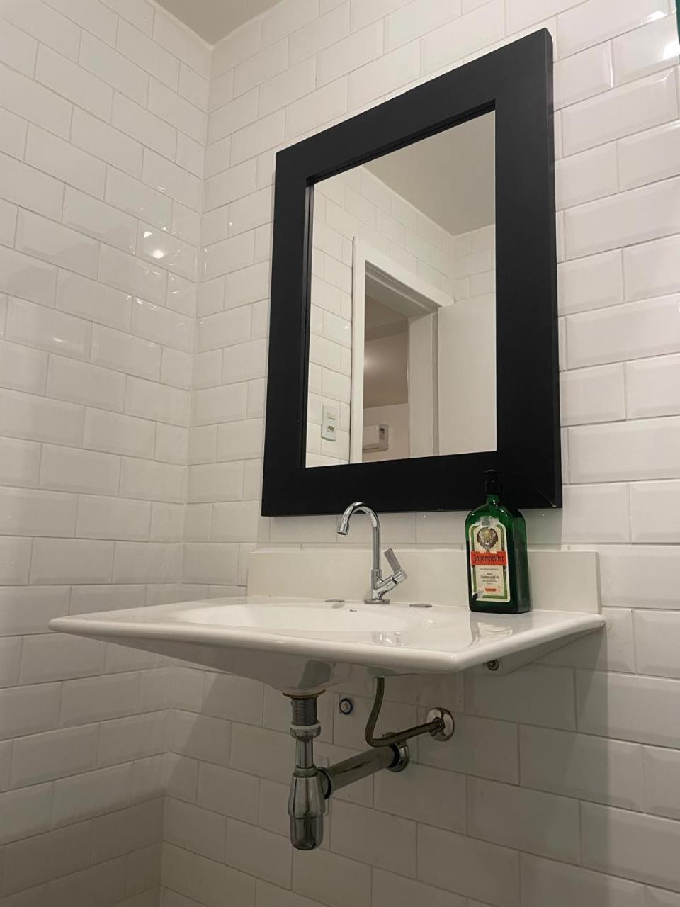 Bebel 1012 Apartamento